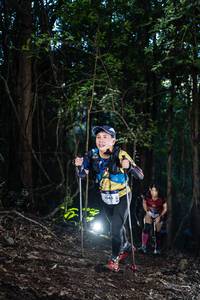 BIB: 1045
                            <button type="button" onclick="openModal(19041069)" class="btn btn-primary btn-sm float-right btn-popup" data-toggle="modal" data-target=".modal-high-quality">
                        <i class="fas fa-shopping-cart"></i> Add to Cart
                    </button>
                                            <button type="button" onclick="isThisMe(19041069, true)" class="btn btn-success btn-sm float-right btn-popup btn-isme hidden" data-toggle="tooltip" data-placement="bottom" title="นี่คือรูปของคุณใช่ไหม คลิกที่นี่เพื่อเอาเข้าอัลบั้ม">
                        <i class="fas fa-plus"></i> Add to album
                    </button>
                    <button type="button" onclick="isThisMe(19041069, false)" class="btn btn-warning btn-sm float-right btn-popup btn-isnotme hidden">
                        <i class="fas fa-ban"></i> Remove from album
                    </button>